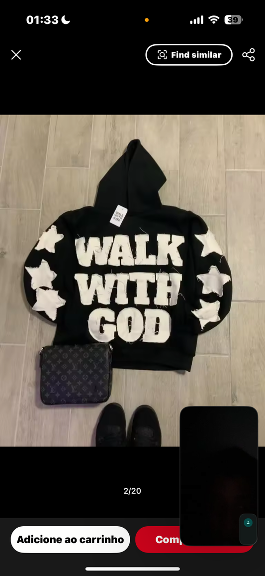 Harajuku new fashion y2k star patch embroidery oversized women's hoodie gothic hip-hop loose casual sports hoodie street wear